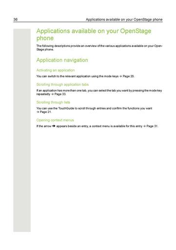 File:OpenStage 60-80 Operating Manual.pdf