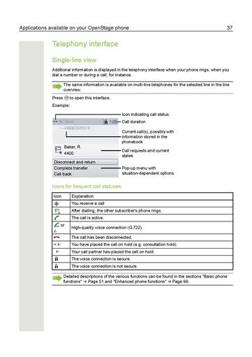 File:OpenStage 60-80 Operating Manual.pdf