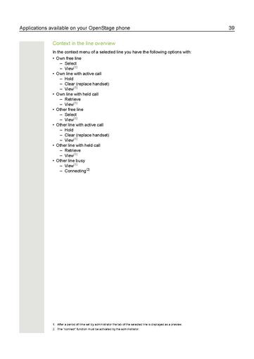 File:OpenStage 60-80 Operating Manual.pdf