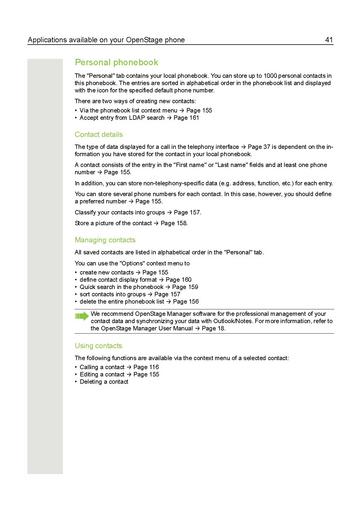 File:OpenStage 60-80 Operating Manual.pdf