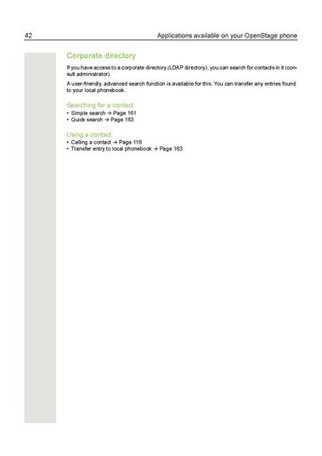 File:OpenStage 60-80 Operating Manual.pdf