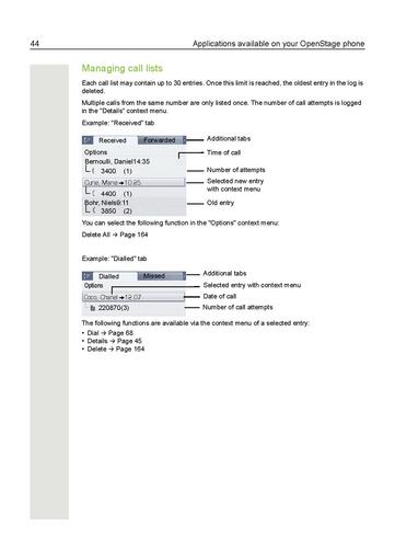 File:OpenStage 60-80 Operating Manual.pdf