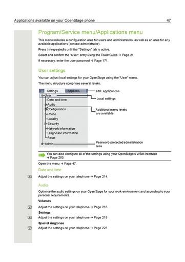 File:OpenStage 60-80 Operating Manual.pdf