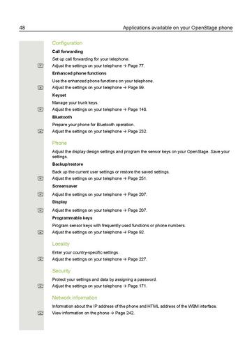 File:OpenStage 60-80 Operating Manual.pdf