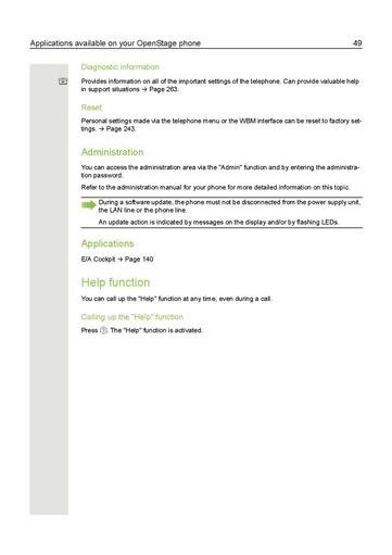 File:OpenStage 60-80 Operating Manual.pdf