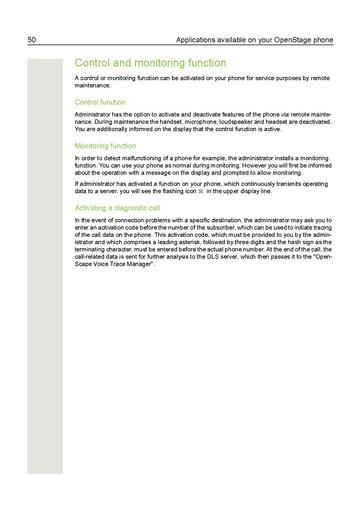 File:OpenStage 60-80 Operating Manual.pdf