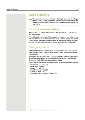 File:OpenStage 60-80 Operating Manual.pdf