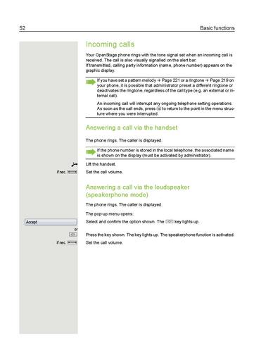 File:OpenStage 60-80 Operating Manual.pdf