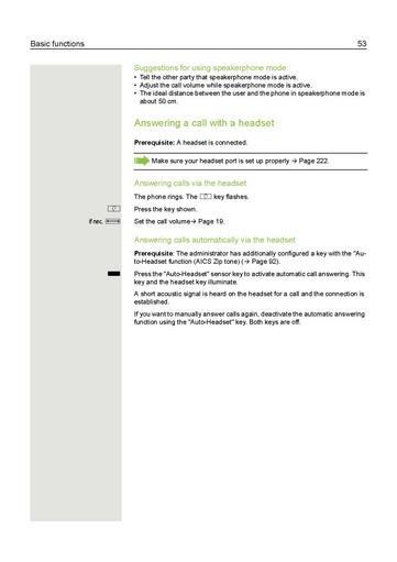 File:OpenStage 60-80 Operating Manual.pdf