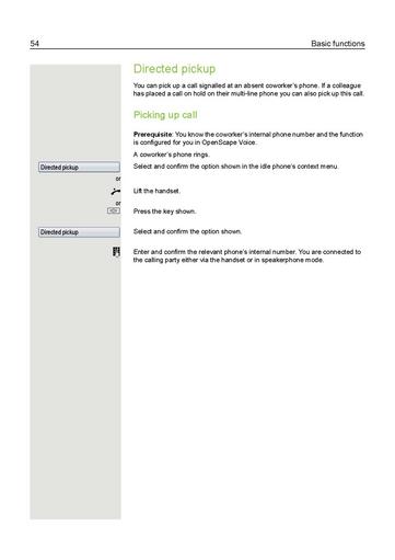 File:OpenStage 60-80 Operating Manual.pdf