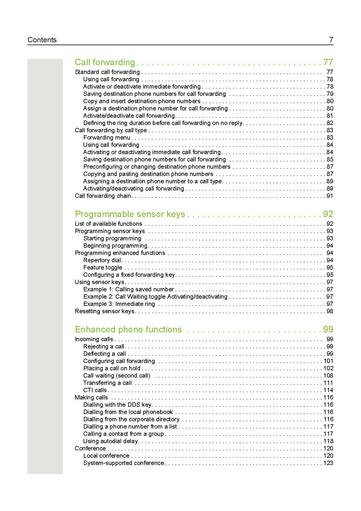 File:OpenStage 60-80 Operating Manual.pdf