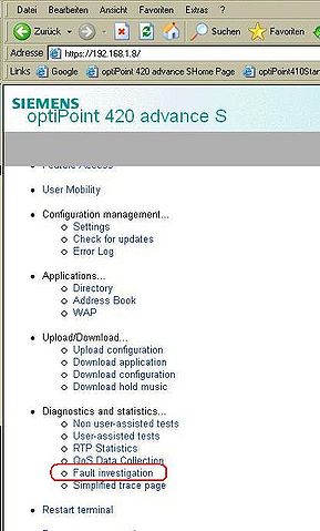 File:optiPoint SIP Admin FaultInvestigation.JPG