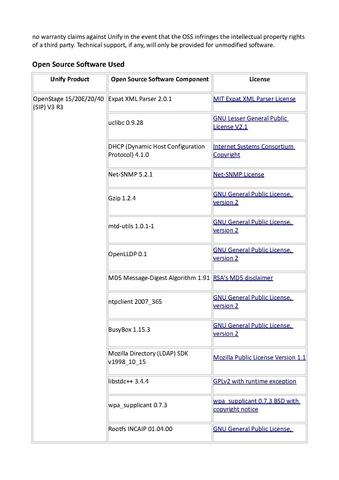 File:Legal Document EULA OpenStage 15 20 40 SIP V3R3.pdf