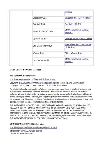 File:Legal Document EULA OpenStage 15 20 40 SIP V3R3.pdf