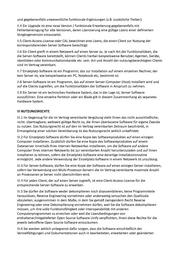 ← previous page