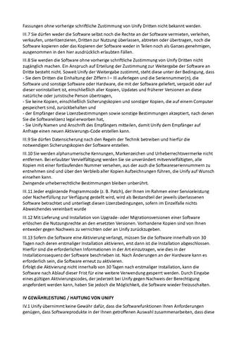 File:Legal Document EULA OpenStage 15 20 40 SIP V3R3.pdf
