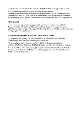 File:Legal Document EULA OpenStage 15 20 40 SIP V3R3.pdf