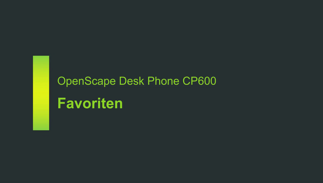 File:02 Favoriten.png