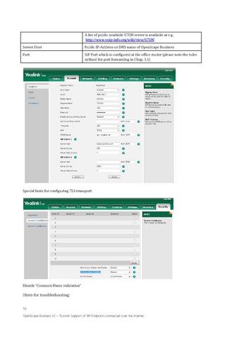 File:OSBiz V2 SIP Endpoint Configuration for SIP@Home.pdf