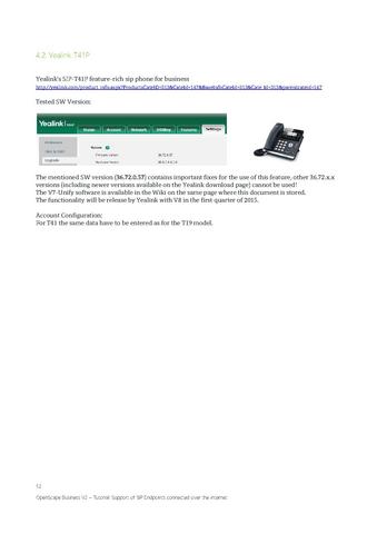 File:OSBiz V2 SIP Endpoint Configuration for SIP@Home.pdf