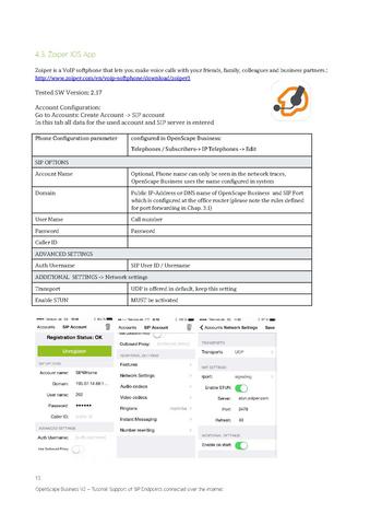 File:OSBiz V2 SIP Endpoint Configuration for SIP@Home.pdf