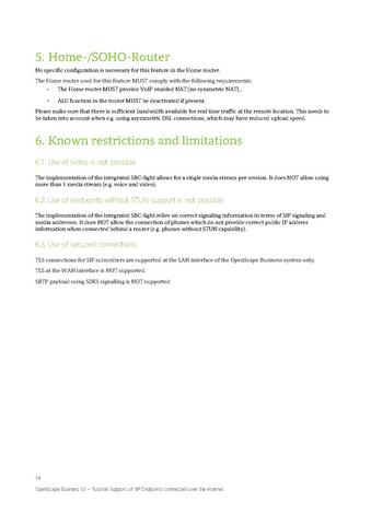 File:OSBiz V2 SIP Endpoint Configuration for SIP@Home.pdf