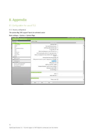 File:OSBiz V2 SIP Endpoint Configuration for SIP@Home.pdf