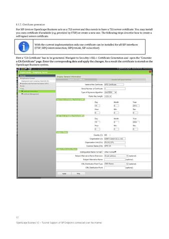 File:OSBiz V2 SIP Endpoint Configuration for SIP@Home.pdf