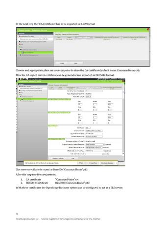 File:OSBiz V2 SIP Endpoint Configuration for SIP@Home.pdf