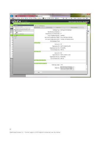 File:OSBiz V2 SIP Endpoint Configuration for SIP@Home.pdf