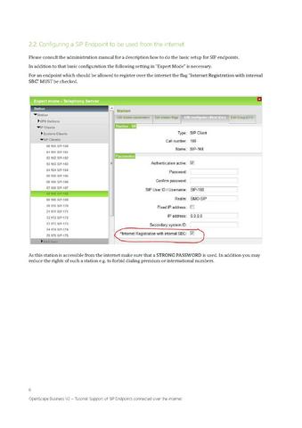 File:OSBiz V2 SIP Endpoint Configuration for SIP@Home.pdf