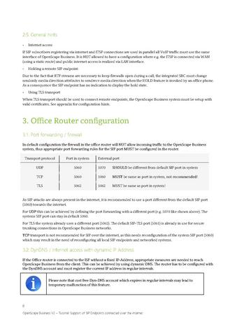 File:OSBiz V2 SIP Endpoint Configuration for SIP@Home.pdf