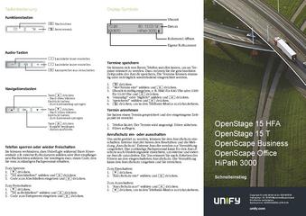 File:Schnelleinstieg OpenStage 15 HFA HP3.pdf
