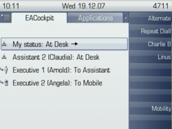 XML apps-screenshot-eacockpit.png
