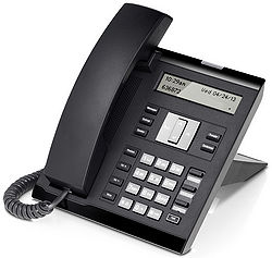 Openscape Desk Phone Ip 35g Experts Wiki