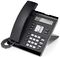 OpenScape Desk Phone IP 35G - Atos Unify Experts Wiki