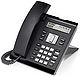 OpenScape Desk Phone IP 35G - Atos Unify Experts Wiki