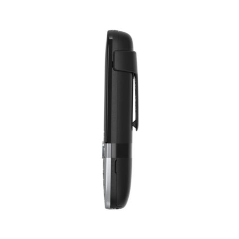 File:SL7 Mitel Side Belt-clip.png