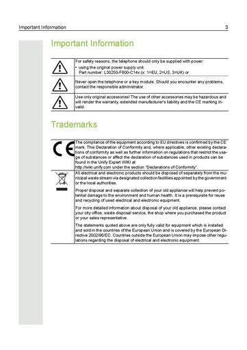 File:User Manual OpenStage 60-80 T HP4000.pdf