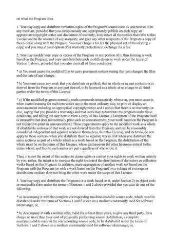 File:OpenScape Business V2R0 licenses addon (en).pdf
