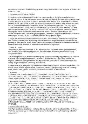 File:OpenScape Business V2R0 licenses addon (en).pdf