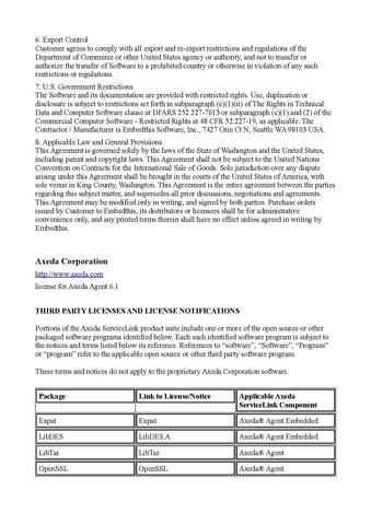 File:OpenScape Business V2R0 licenses addon (en).pdf