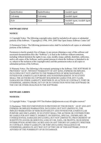 File:OpenScape Business V2R0 licenses addon (en).pdf