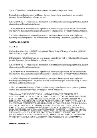 File:OpenScape Business V2R0 licenses addon (en).pdf