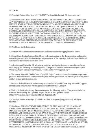 File:OpenScape Business V2R0 licenses addon (en).pdf