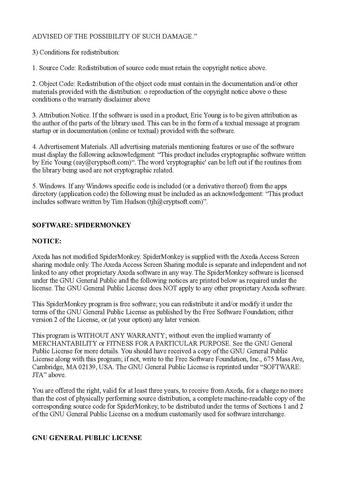 File:OpenScape Business V2R0 licenses addon (en).pdf