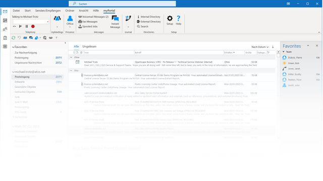 File:OpenScape Business myPortal for Outlook.jpg