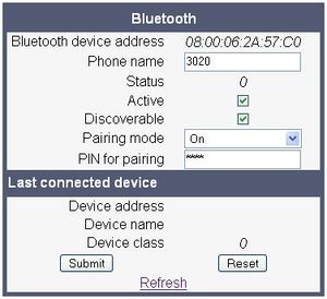 WBM bluetooth options selected.JPG