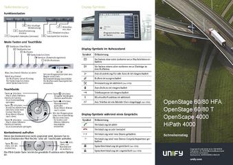 File:Schnelleinstieg OpenStage 60-80 HFA.pdf