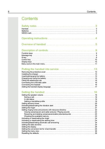 File:HiPath Cordless IP V1 user guide with OpenStage SL4 prof.pdf